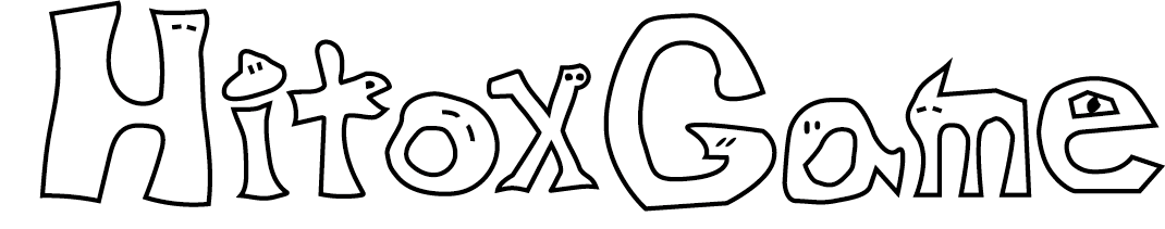 HitoxGame